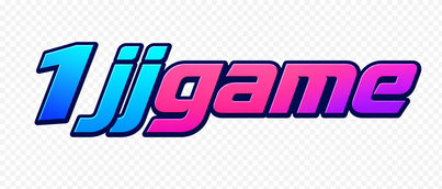 1jjgame logo